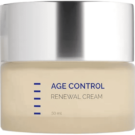 Holy Land AGE CONTROL RENEWAL CREAM Відновлюючий крем