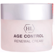Holy Land AGE CONTROL RENEWAL CREAM Відновлюючий крем