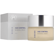 Holy Land AGE CONTROL RENEWAL CREAM Відновлюючий крем