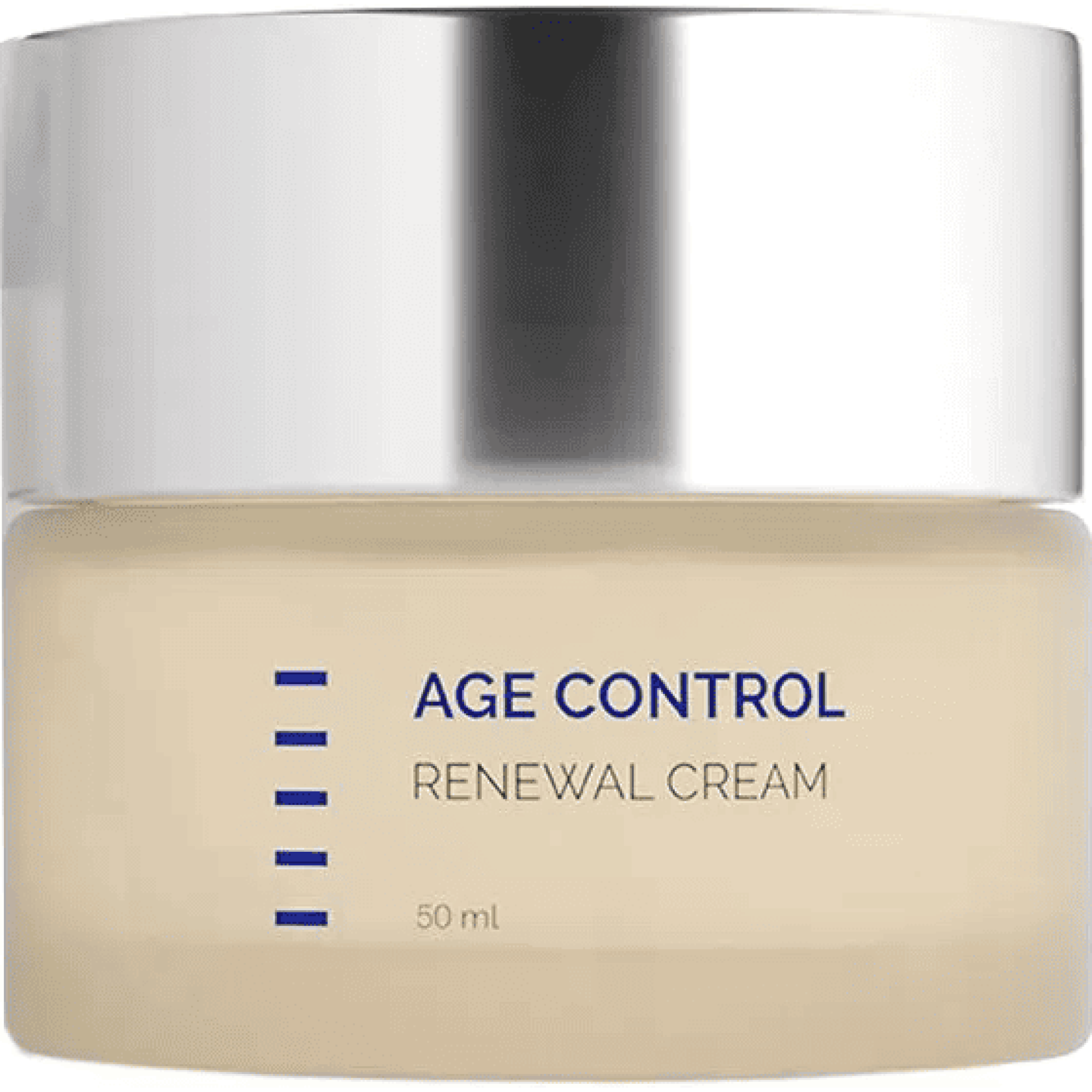 Holy Land AGE CONTROL RENEWAL CREAM Відновлюючий крем