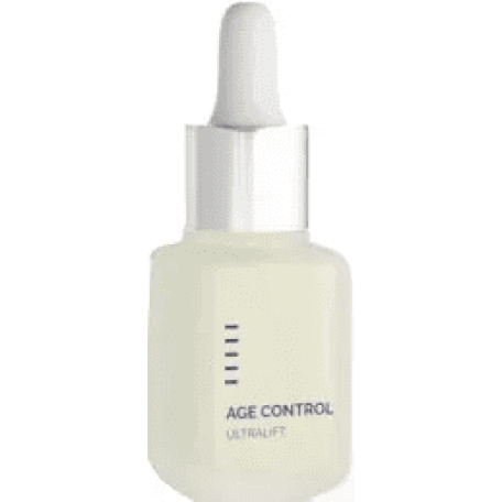 Holy Land AGE CONTROL ULTRA LIFT Концентрат для ліфтингу