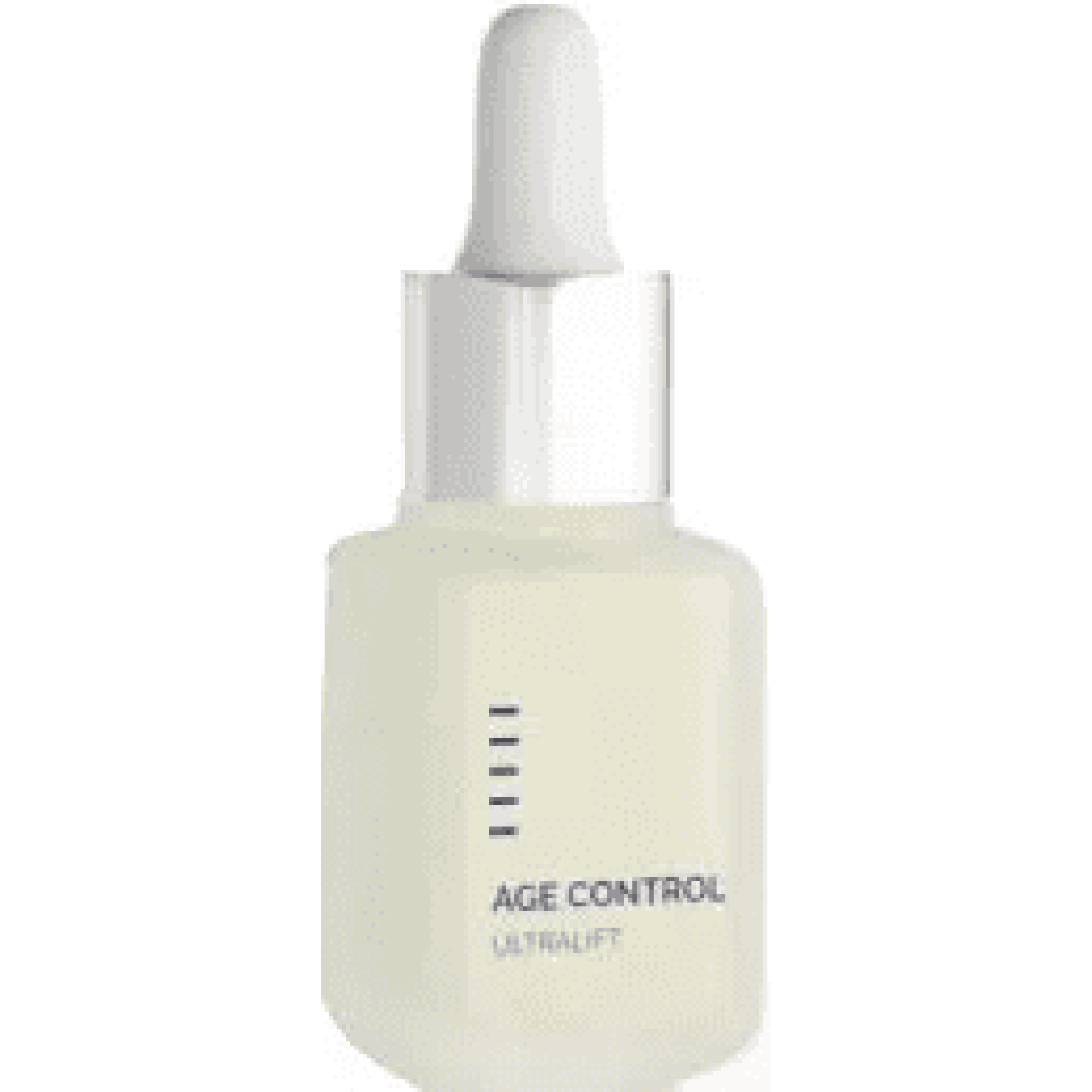 Holy Land AGE CONTROL ULTRA LIFT Концентрат для ліфтингу