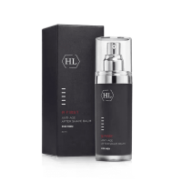 Holy Land B FIRST ANTI-AGE SHAVE BALM Бальзам после бритья