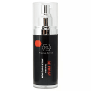 Holy Land B FIRST ANTI-AGE SHAVE BALM Бальзам після гоління