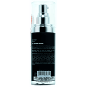 Holy Land B FIRST ANTI-AGE SERUM Зволожуюча сироватка