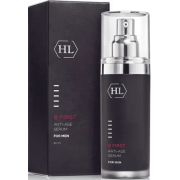 Holy Land B FIRST ANTI-AGE SERUM Зволожуюча сироватка