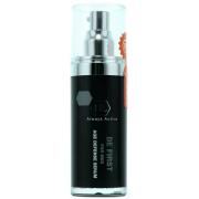 Holy Land B FIRST ANTI-AGE SERUM Зволожуюча сироватка