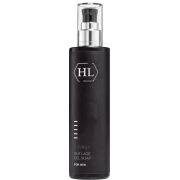 Holy Land B FIRST ANTI-AGE GEL SOAP Очищуюче гель-мило