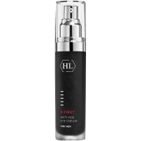 Holy Land B FIRST ANTI-AGE EYE CREAM Крем для век