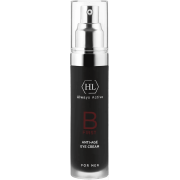 Holy Land B FIRST ANTI-AGE EYE CREAM Крем для повік