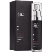 Holy Land B FIRST ANTI-AGE EYE CREAM Крем для повік