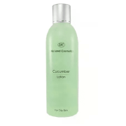 Holy Land LOTIONS CUCUMBER LOTION Лосьйон з екстрактом огірка