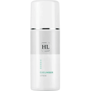Holy Land LOTIONS CUCUMBER LOTION Лосьйон з екстрактом огірка