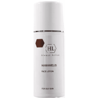 Holy Land HAMAMELIS FACE LOTION Лосьйон з гамамелісом