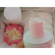 Holy Land HAMAMELIS FACE LOTION Лосьйон з гамамелісом