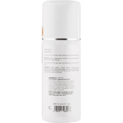 Holy Land HAMAMELIS FACE LOTION Лосьйон з гамамелісом