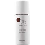 Holy Land HAMAMELIS FACE LOTION Лосьйон з гамамелісом