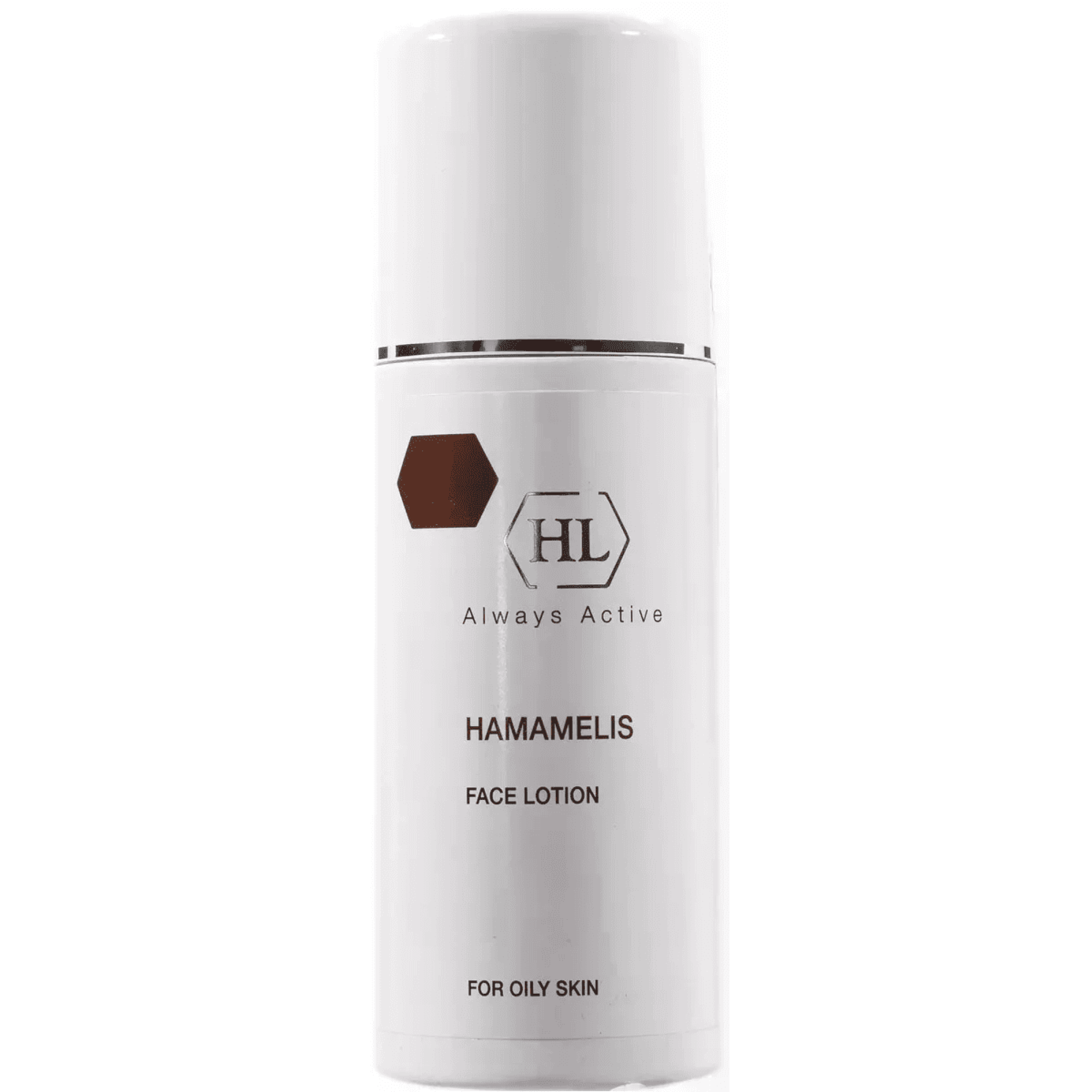 Holy Land HAMAMELIS FACE LOTION Лосьйон з гамамелісом
