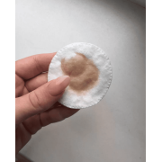 Holy Land HAMAMELIS FACE LOTION Лосьйон з гамамелісом