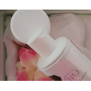 Holy Land HAMAMELIS FACE LOTION Лосьйон з гамамелісом
