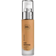 Holy Land AGE DEFENSE CC CREAM SPF 50 СС крем SPF 50
