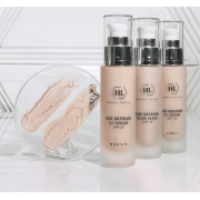 Holy Land AGE DEFENSE CC CREAM SPF 50 СС крем SPF 50