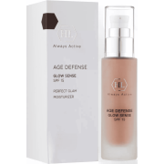 Holy Land CREAMS Avocado Cream Зволожуючий крем з антикуперозним ефектом для сухої шкіри