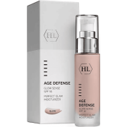 Holy Land CREAMS Avocado Cream Зволожуючий крем з антикуперозним ефектом для сухої шкіри