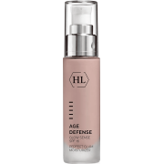 Holy Land CREAMS Avocado Cream Зволожуючий крем з антикуперозним ефектом для сухої шкіри
