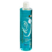 Simildiet Laboratorios Degreasing Lotion Обезжиривающий лосьон