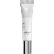 Holy Land JUVELAST LIP BALM Бальзам для губ