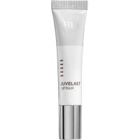 Holy Land JUVELAST LIP BALM Бальзам для губ