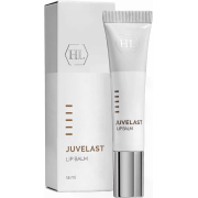 Holy Land JUVELAST LIP BALM Бальзам для губ