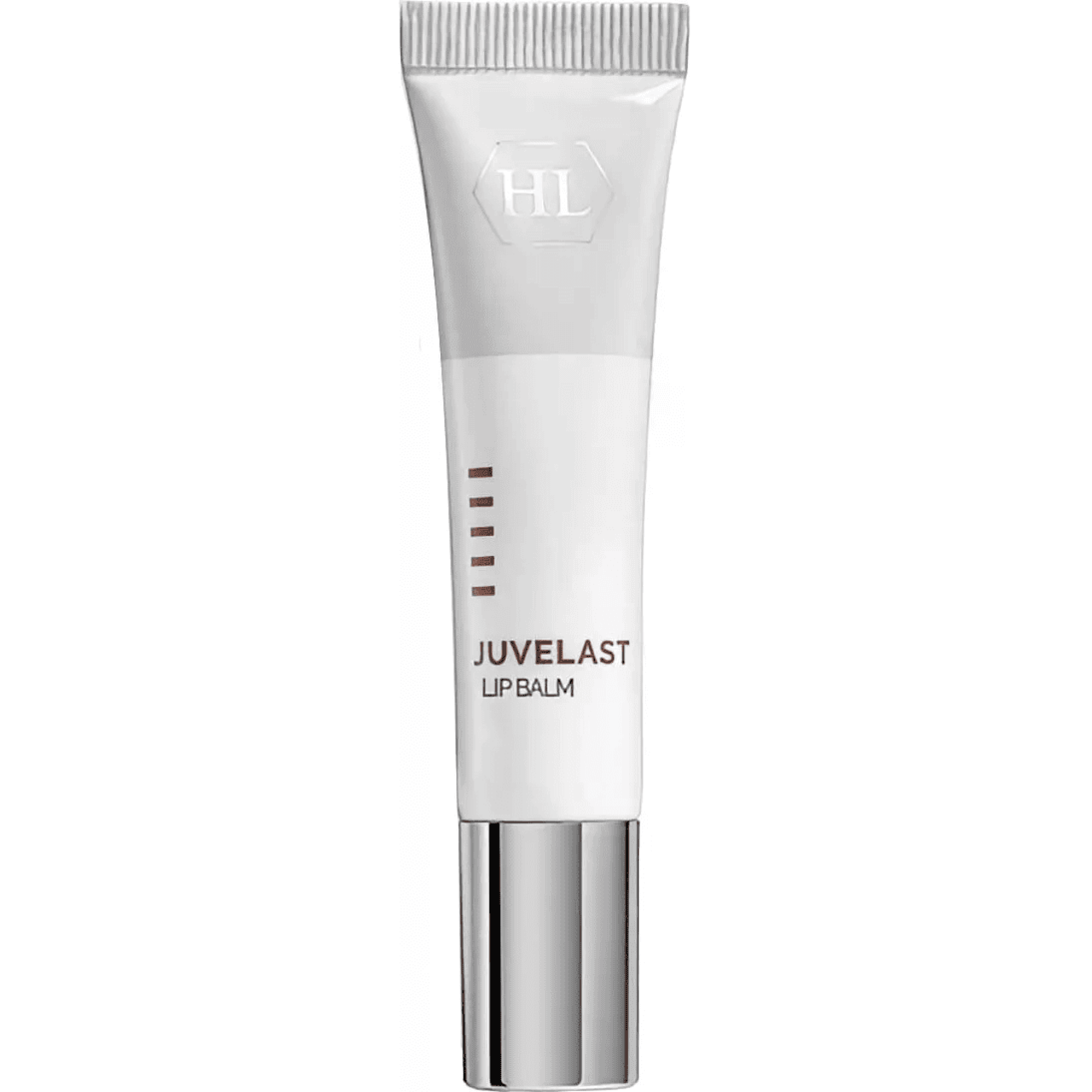 Holy Land JUVELAST LIP BALM Бальзам для губ