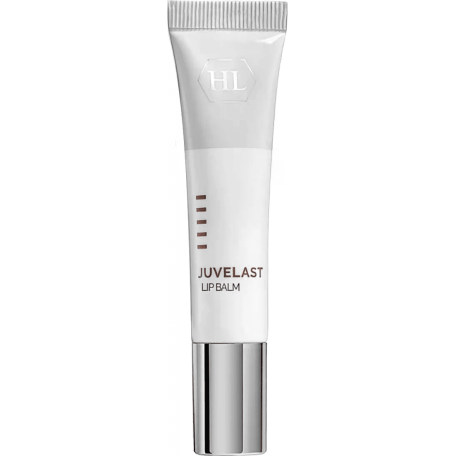 Holy Land JUVELAST LIP BALM Бальзам для губ