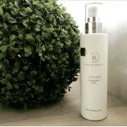 Holy Land JUVELAST CLEANSING SOAP Очищуюче мило