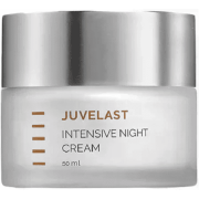 Holy Land JUVELAST INTENSIVE NIGHT CREAM Інтенсивний нічний крем