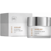 Holy Land JUVELAST INTENSIVE NIGHT CREAM Інтенсивний нічний крем