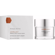 Holy Land JUVELAST INTENSIVE NIGHT CREAM Інтенсивний нічний крем