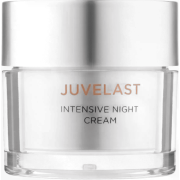 Holy Land JUVELAST INTENSIVE NIGHT CREAM Інтенсивний нічний крем