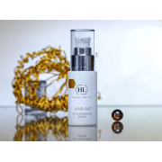 Holy Land JUVELAST RICH NOURISHING SERUM Живильна сироватка