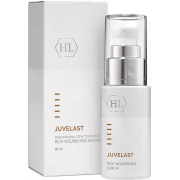 Holy Land JUVELAST RICH NOURISHING SERUM Живильна сироватка