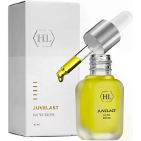 Holy Land JUVELAST NUTRI DROPS Масляный концентрат