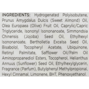 Holy Land JUVELAST NUTRI DROPS Олійний концентрат