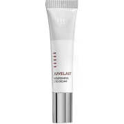 Holy Land JUVELAST NOURISHING EYE CREAM Живильний крем для повік