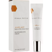 Holy Land JUVELAST NOURISHING EYE CREAM Живильний крем для повік