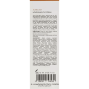 Holy Land JUVELAST NOURISHING EYE CREAM Живильний крем для повік