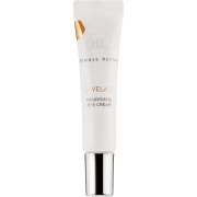 Holy Land JUVELAST NOURISHING EYE CREAM Живильний крем для повік