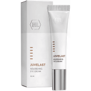 Holy Land JUVELAST NOURISHING EYE CREAM Живильний крем для повік