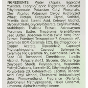 Holy Land JUVELAST NOURISHING EYE CREAM Живильний крем для повік